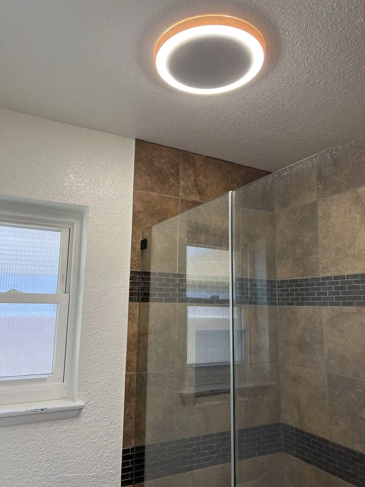 Slide of Marco The Handyman