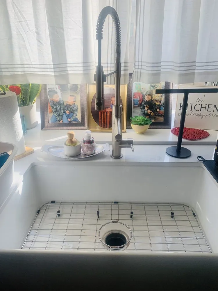 Slide of Marco The Handyman