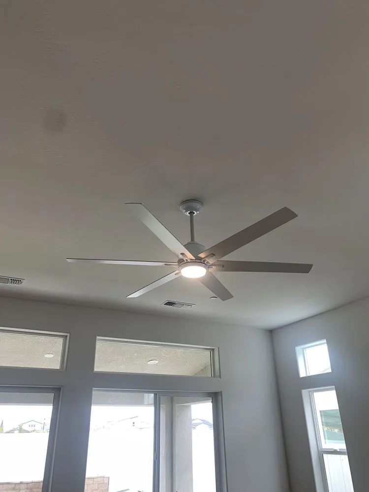 Slide of Marcos Handyman Service