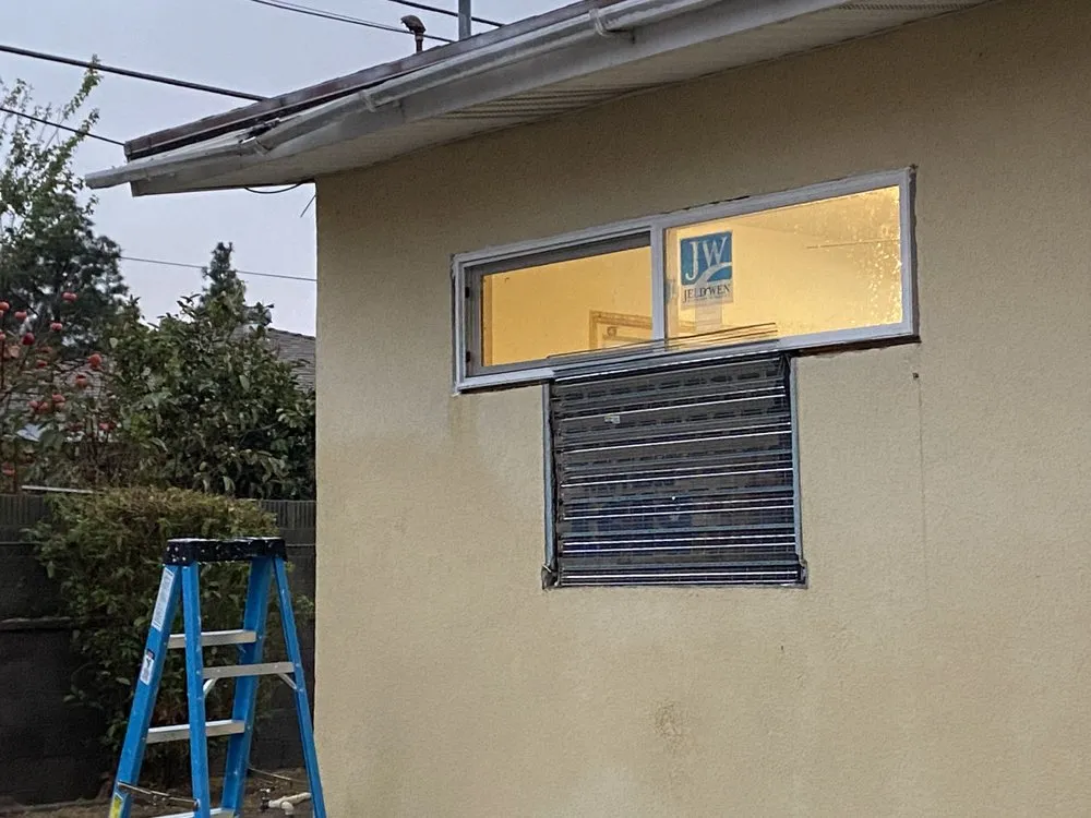 Slide of Marcos Handyman Service