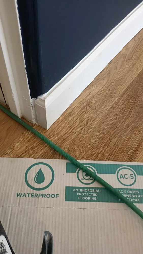 Slide of Marcos Handyman Service