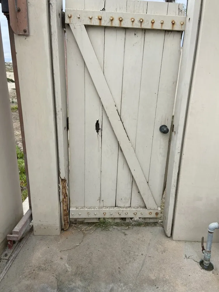 Reliable water heater service in Bakersfield, CA by Marcos Handyman Service