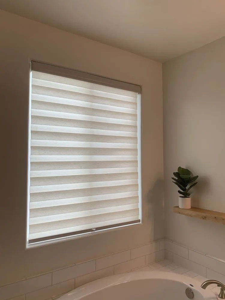 Expert leak detection in Bakersfield, CA by Marcos Handyman Service