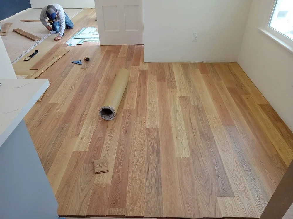 Top-rated emergency plumbing for homes in Bakersfield, CA by Marcos Handyman Service