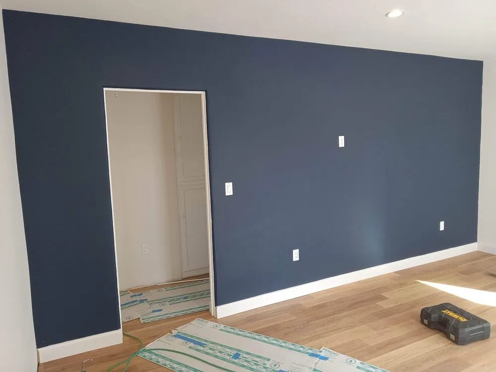 Expert leak detection service in Bakersfield, CA - Marcos Handyman Service