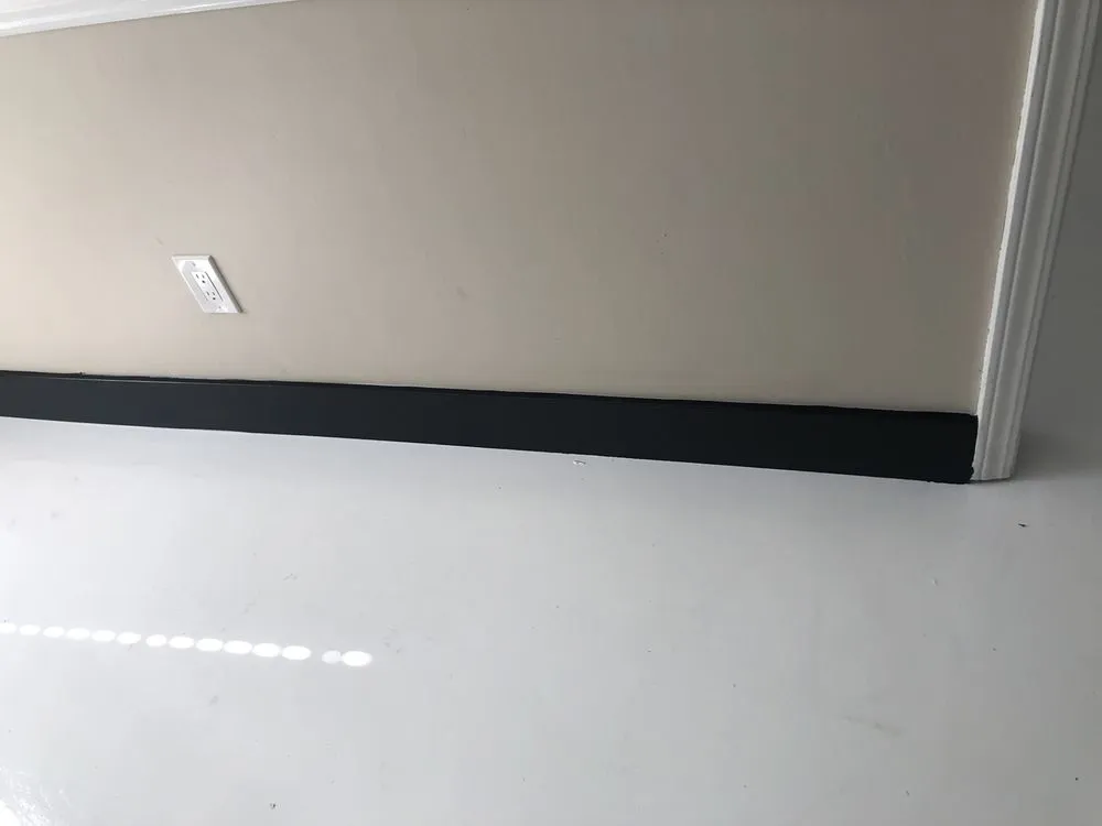 Professional leak detection in Bakersfield, CA by Marcos Handyman Service