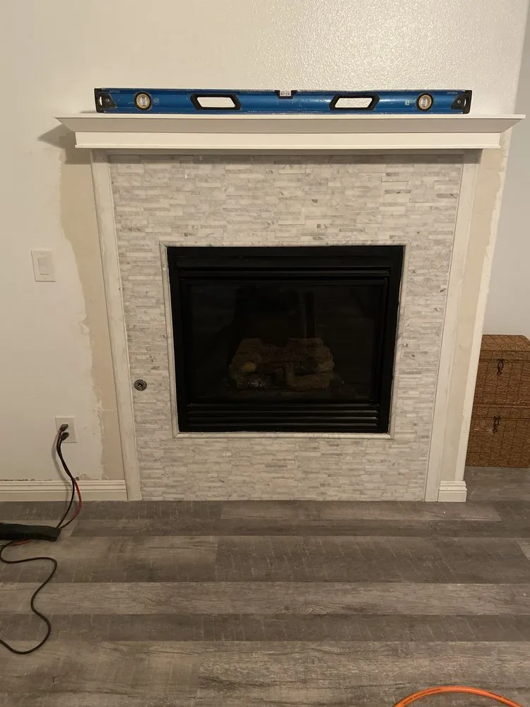 Slide of Marcos Handyman Service