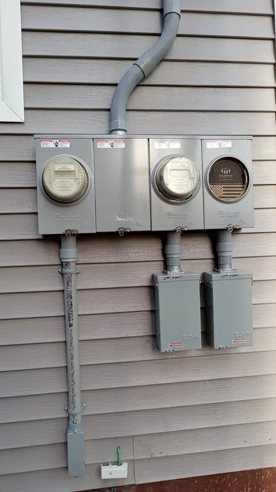 Slide of Marcos Painting