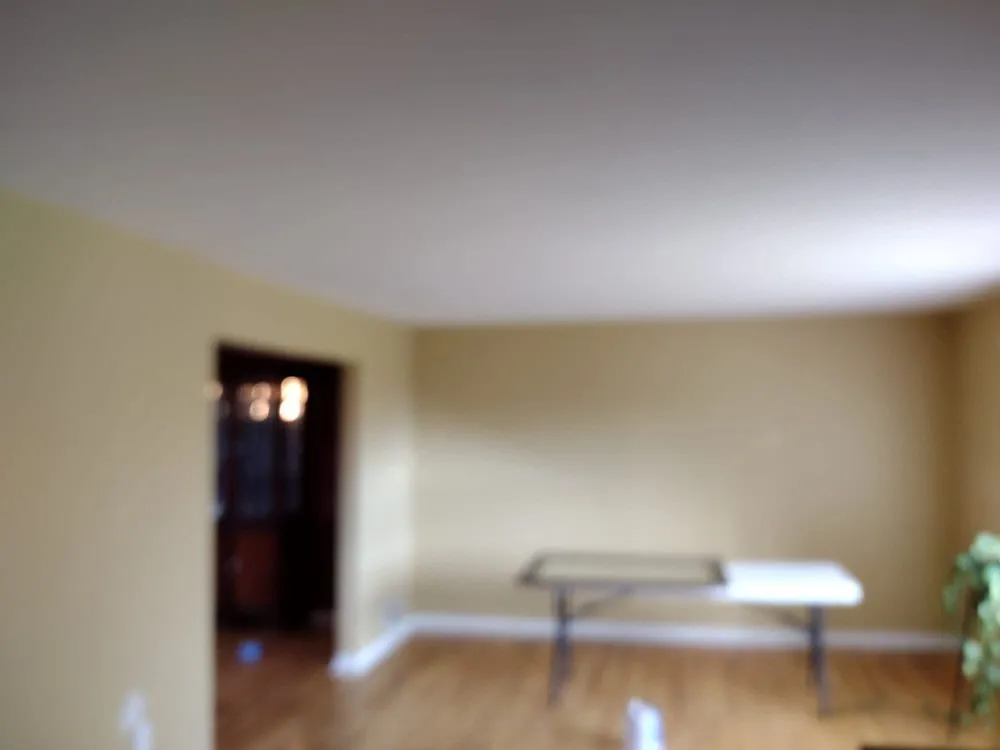 Reliable drain cleaning experts serving Irvington, NJ - Marcos Painting