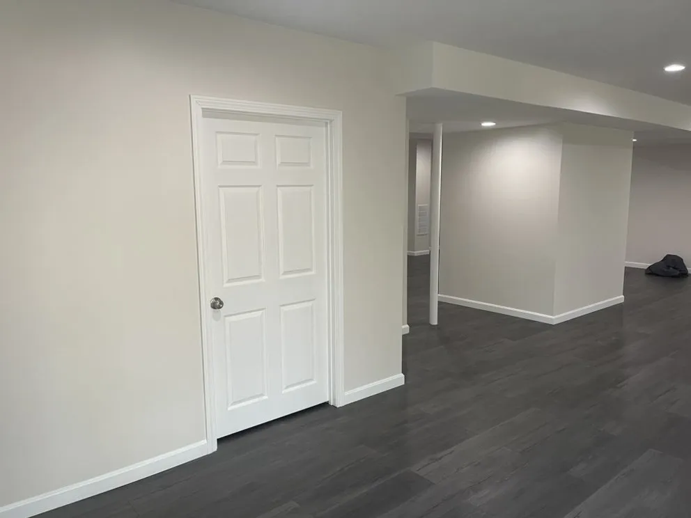 Slide of Marcos Paiting & Remodeling