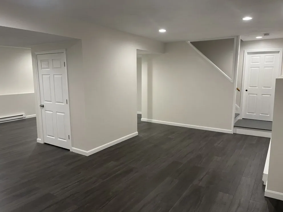 Slide of Marcos Paiting & Remodeling