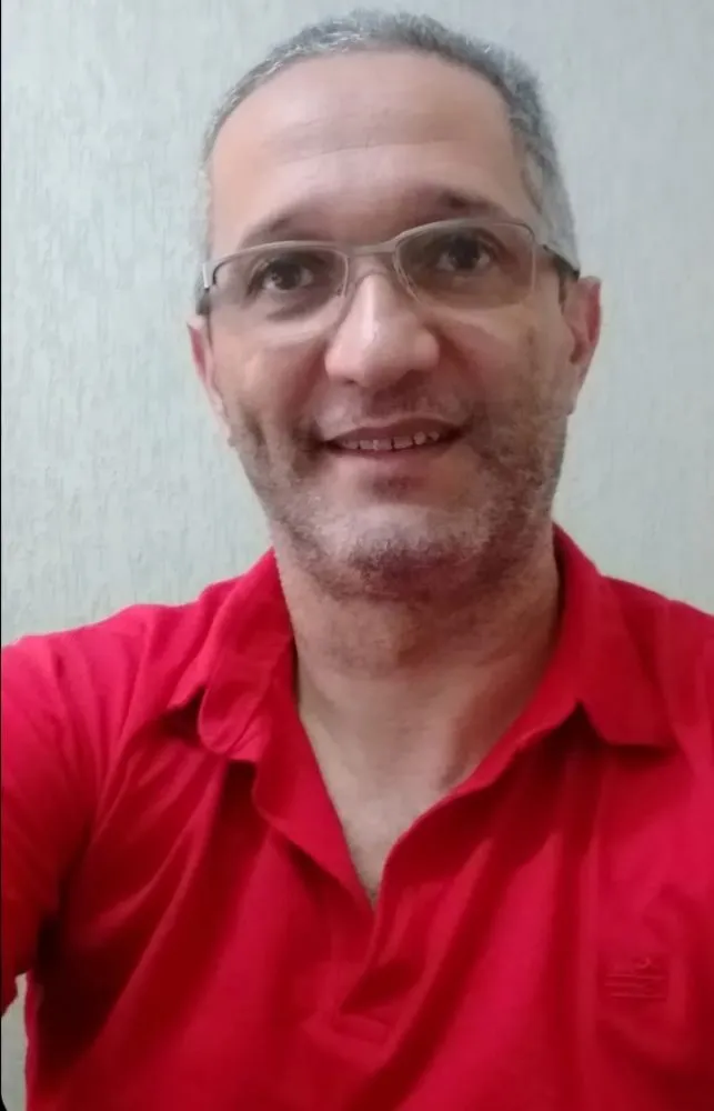 Slide of Marco's Plumbing