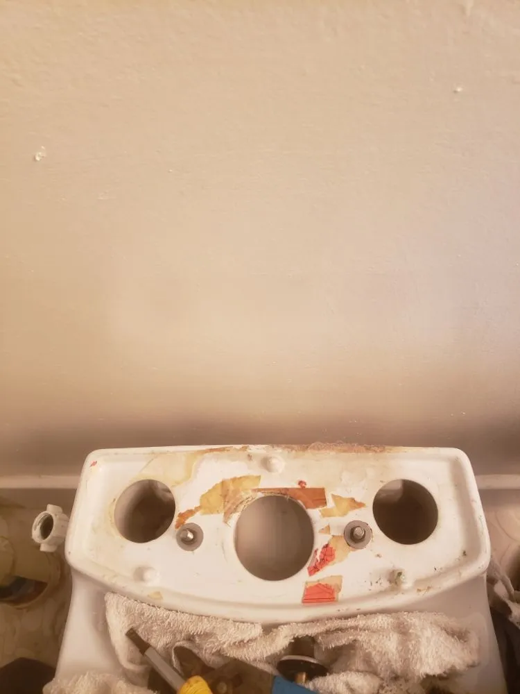 Slide of Marco’s Plumbing