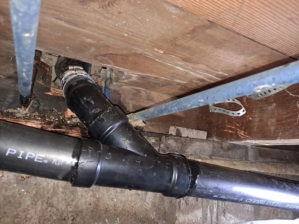 Emergency water heater service for homes in San Francisco, CA by Marco’s Plumbing