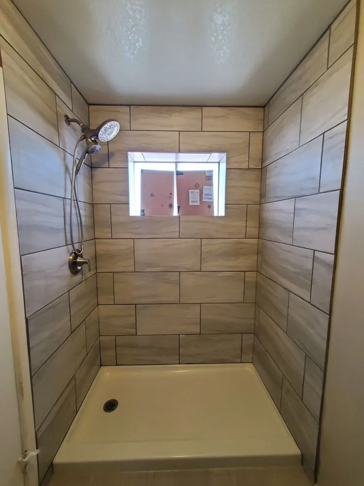 Slide of Marco's Tankless