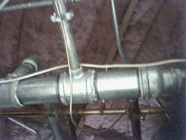 Quality water heater service in Scottsdale, AZ by Marco's Tankless