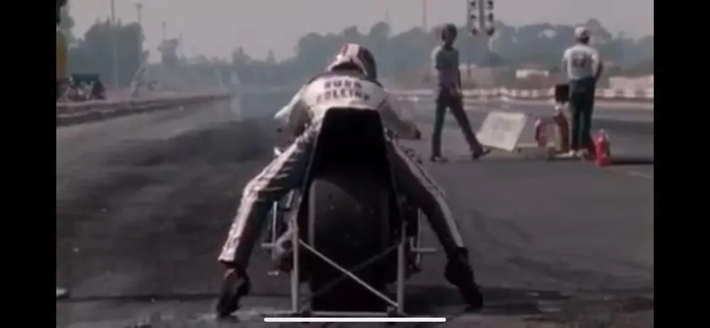 Slide of Marc's Plumbing & Rooter Service