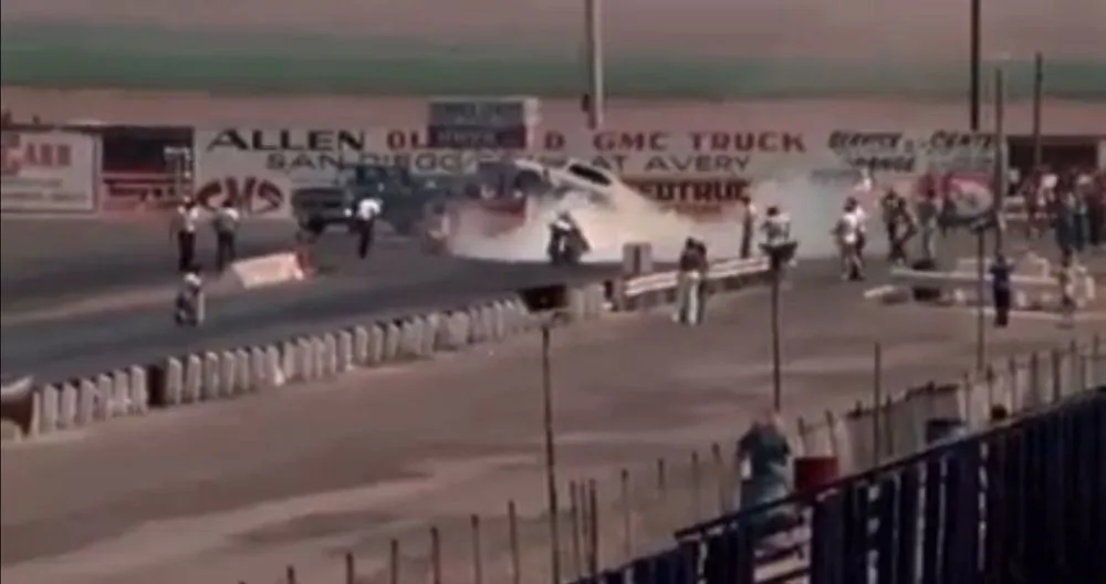 Slide of Marc's Plumbing & Rooter Service