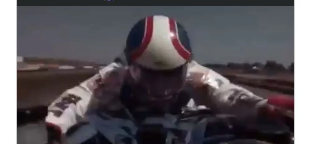 Slide of Marc's Plumbing & Rooter Service