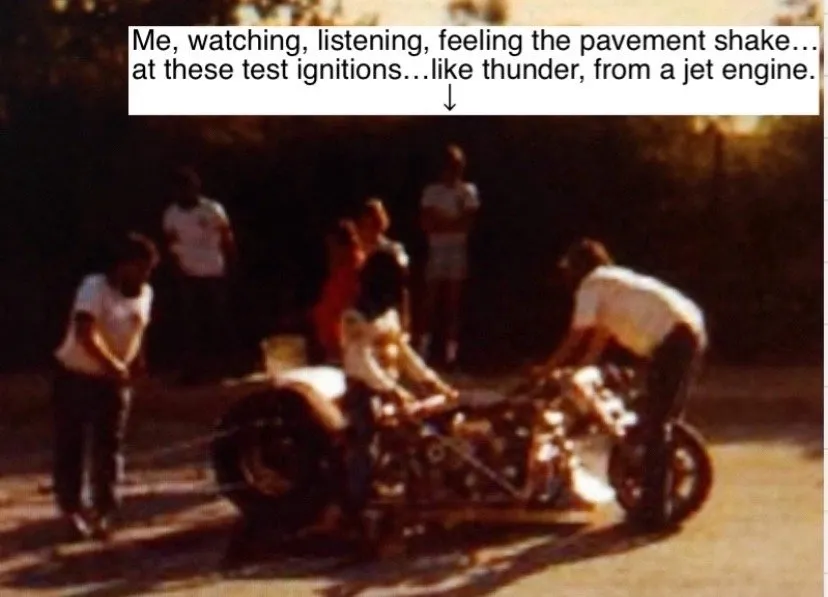 Slide of Marc's Plumbing & Rooter Service