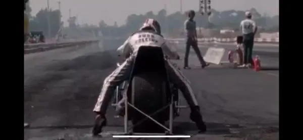 Marc's Plumbing & Rooter Service Logo