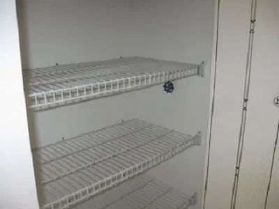 Slide of Marcum's Plumbing