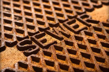 Slide of Marcum's Plumbing