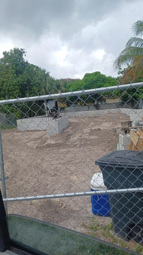 Reliable emergency plumbing service in West Palm Beach, FL - Marcus Complete Renovation