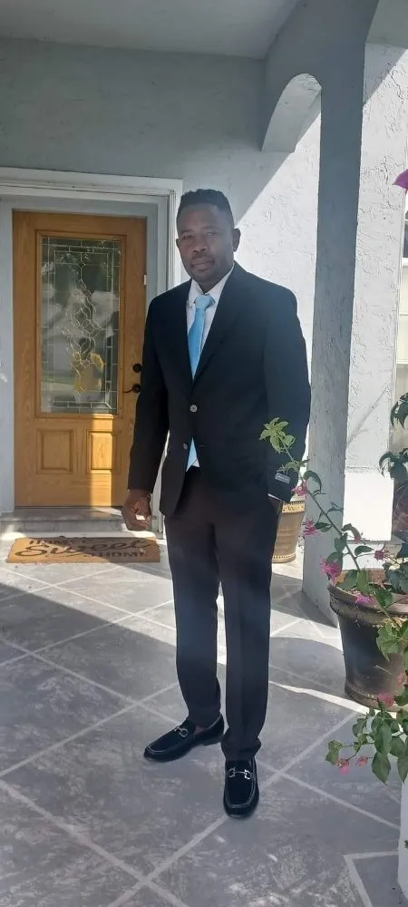 Quality drain cleaning experts serving West Palm Beach, FL - Marcus Complete Renovation