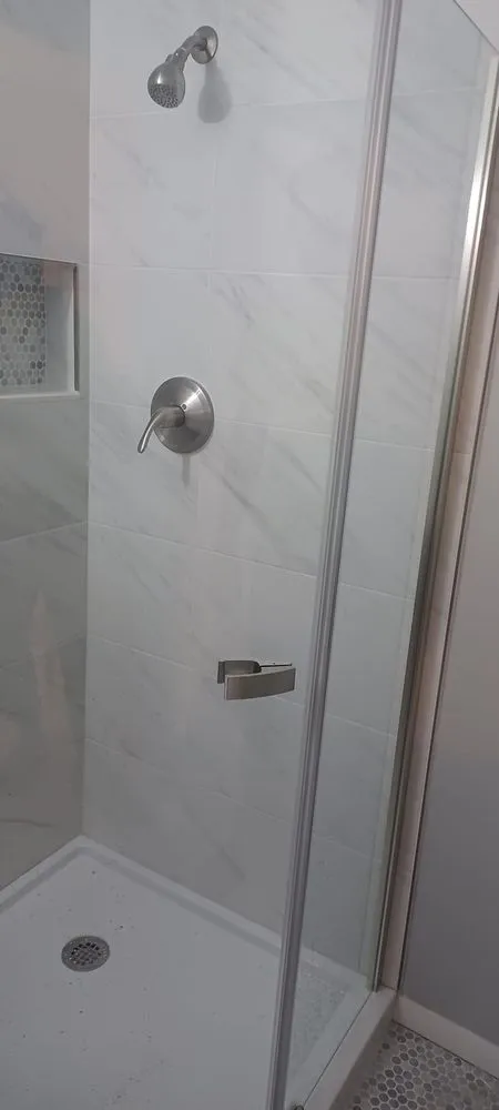 Slide of Marcus Complete Renovation