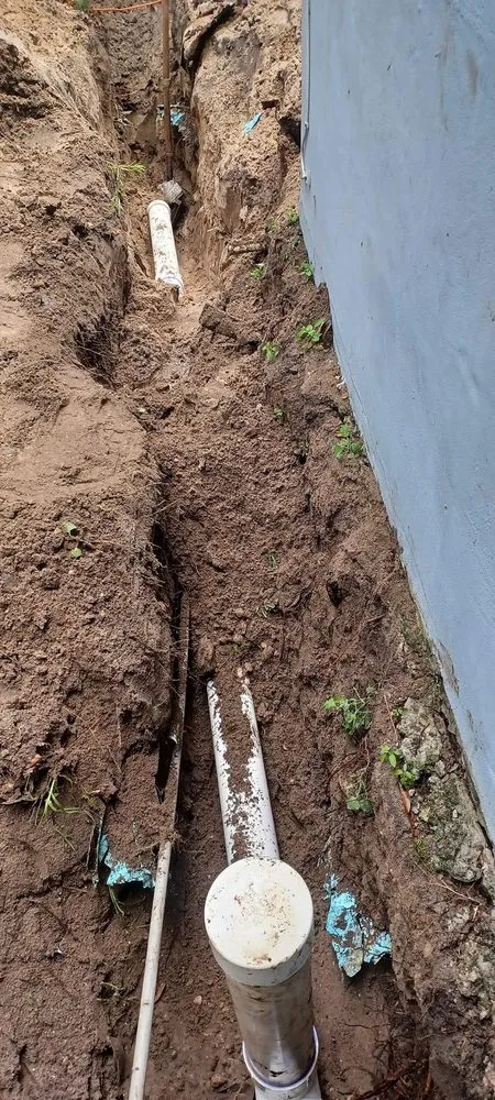 Slide of Marcus Complete Renovation