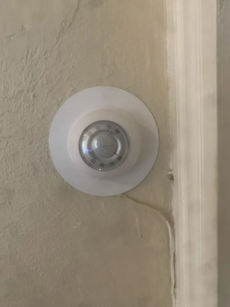 Slide of Marcus Mims