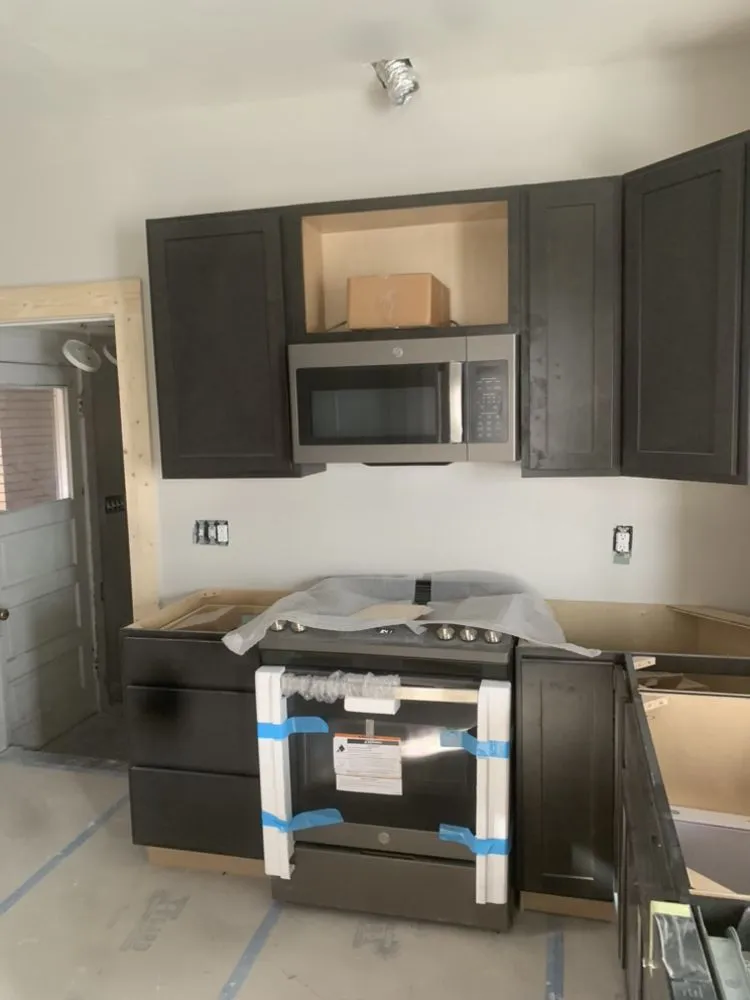 Slide of Marcus Mims