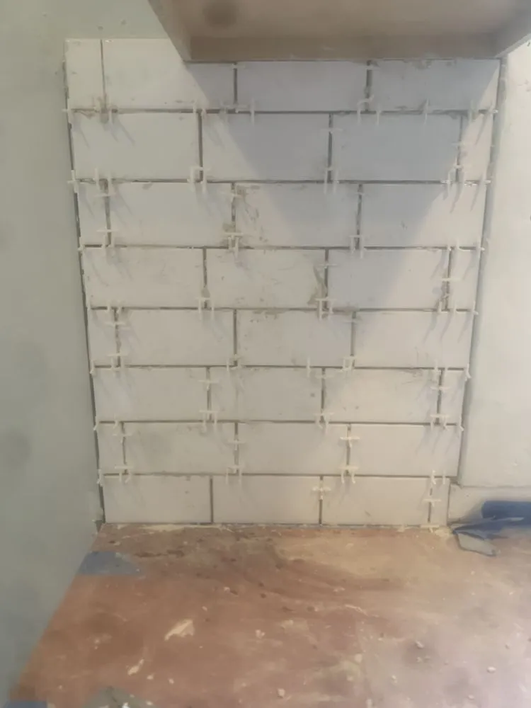 Slide of Marcus Mims