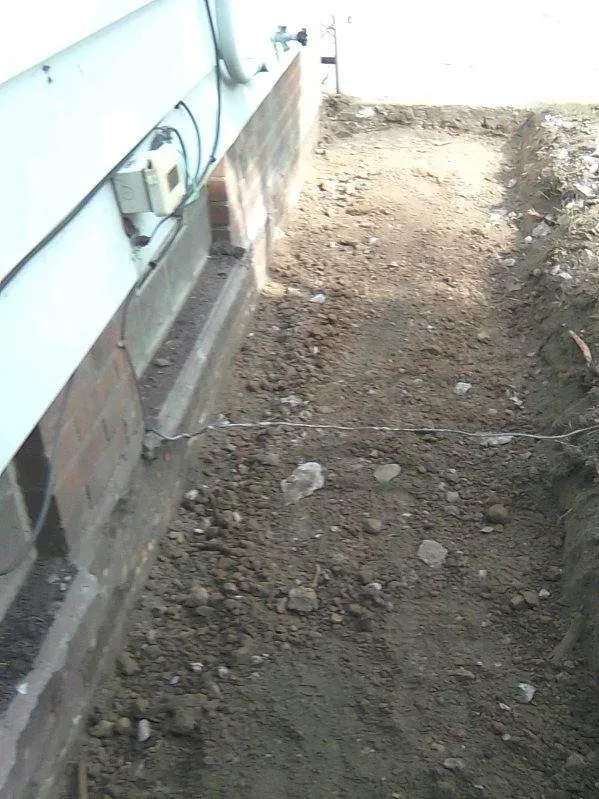 Slide of Marcus Mims