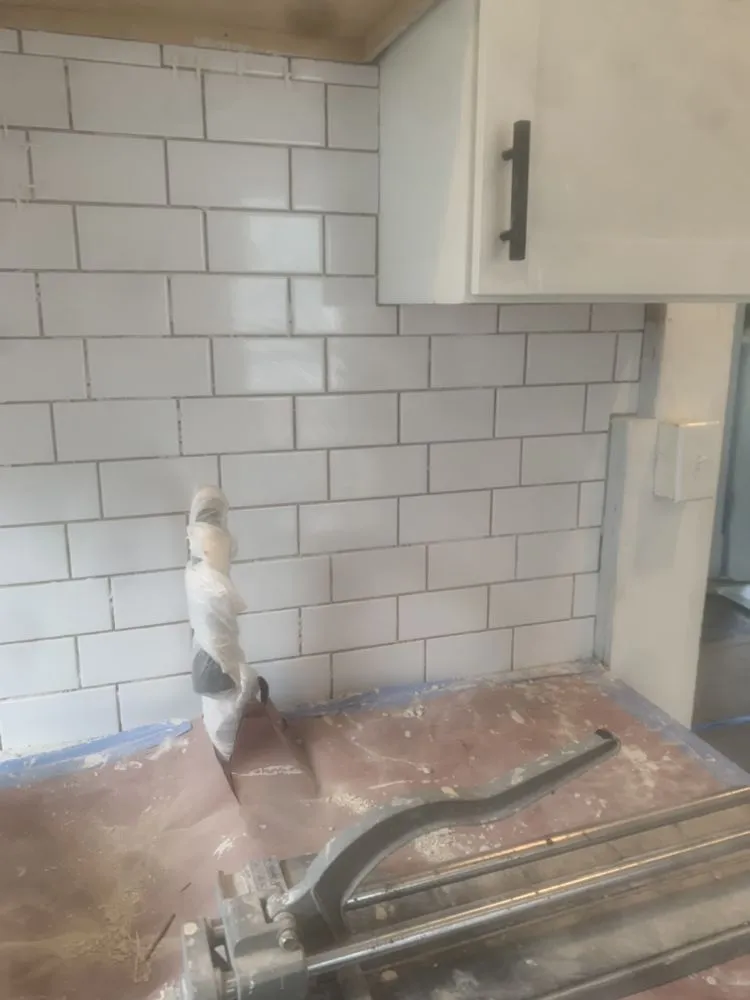 Slide of Marcus Mims