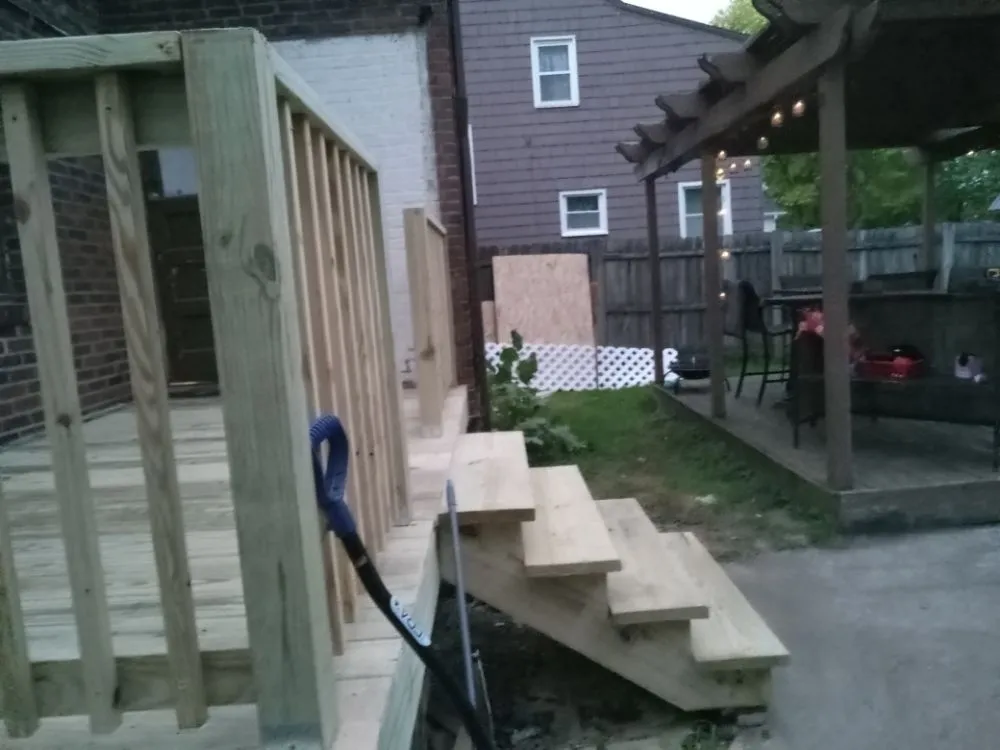 Slide of Marcus Mims