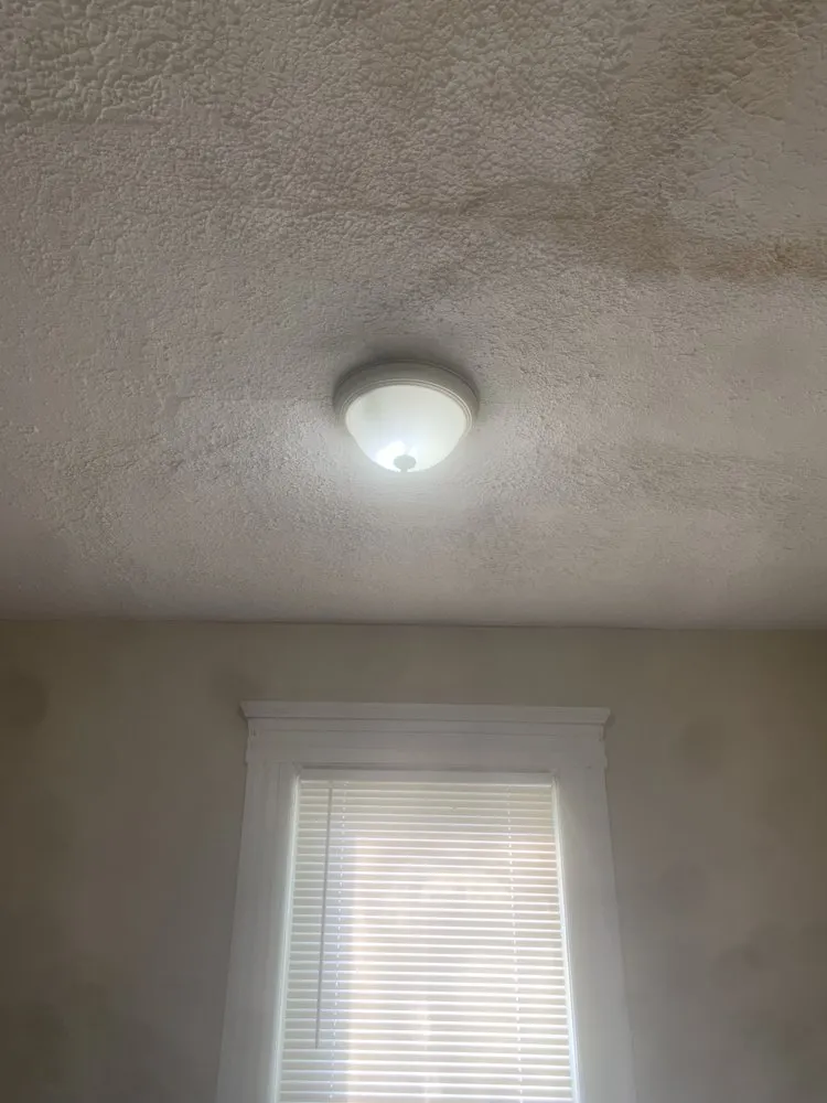 Slide of Marcus Mims