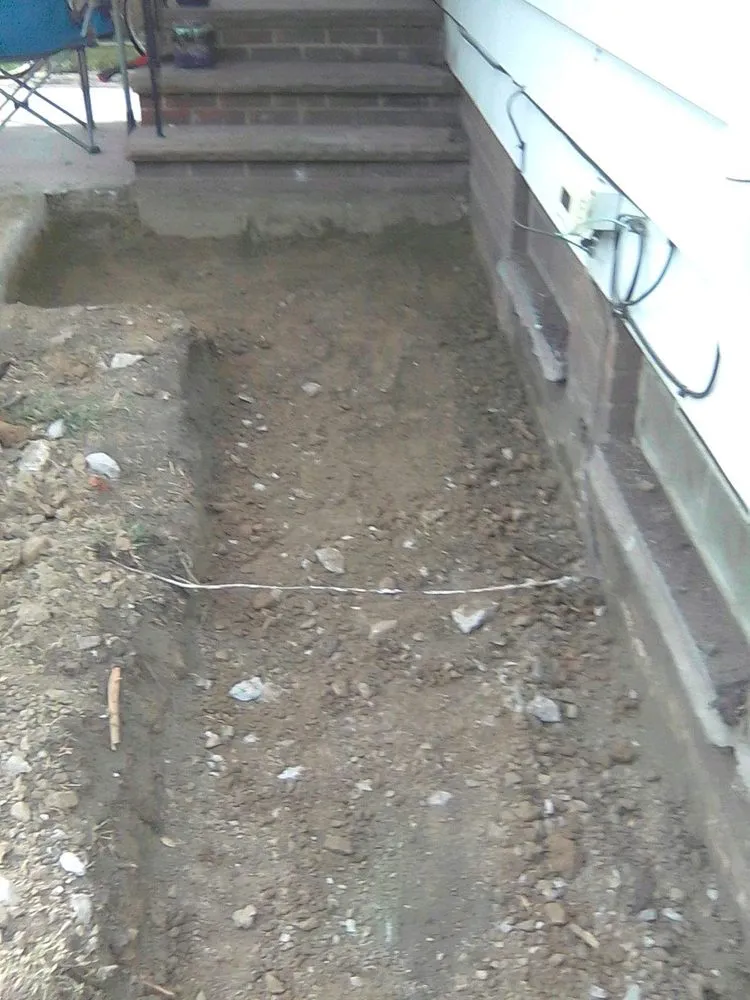 Slide of Marcus Mims