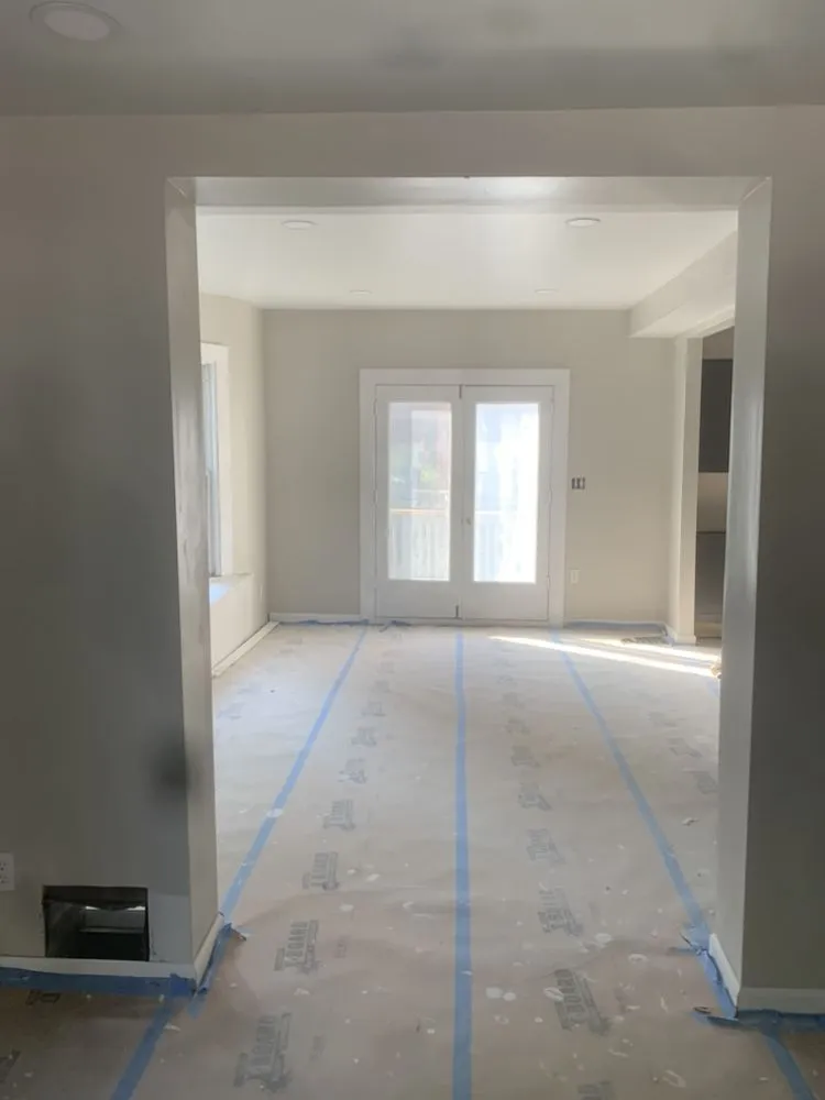 Slide of Marcus Mims