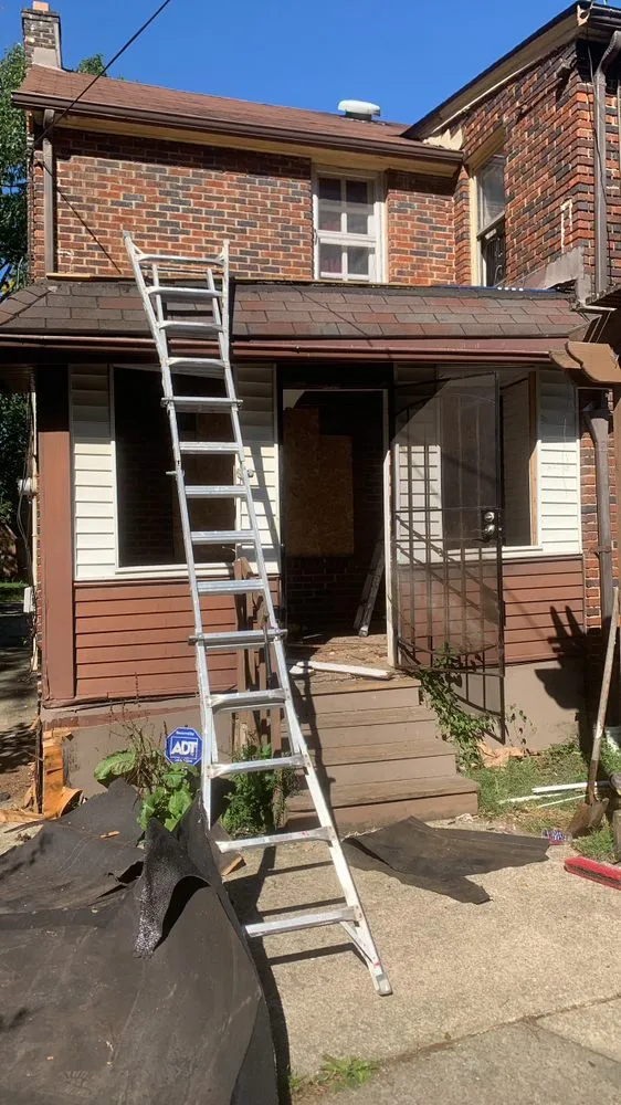 Slide of Marcus Mims