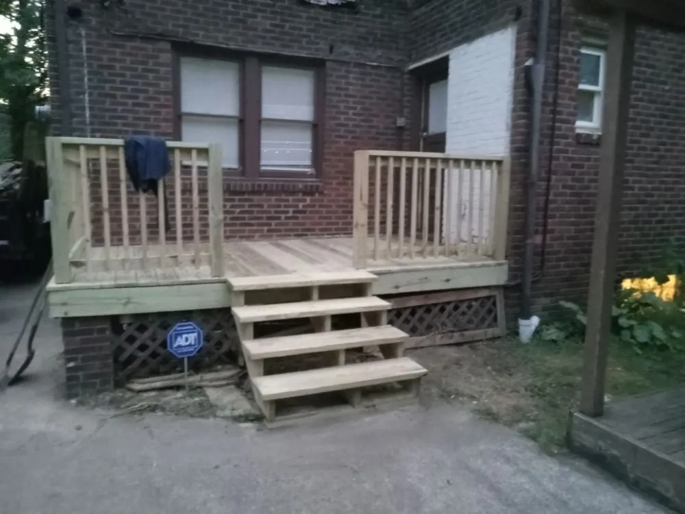 Slide of Marcus Mims