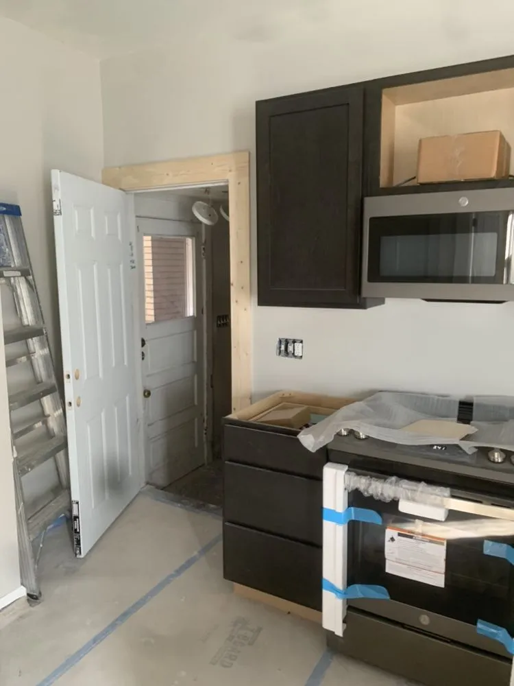 Slide of Marcus Mims