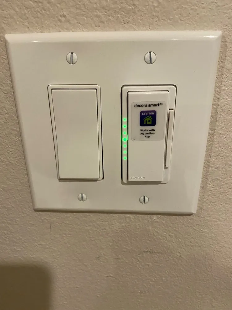 Slide of Mardi Gras Homes