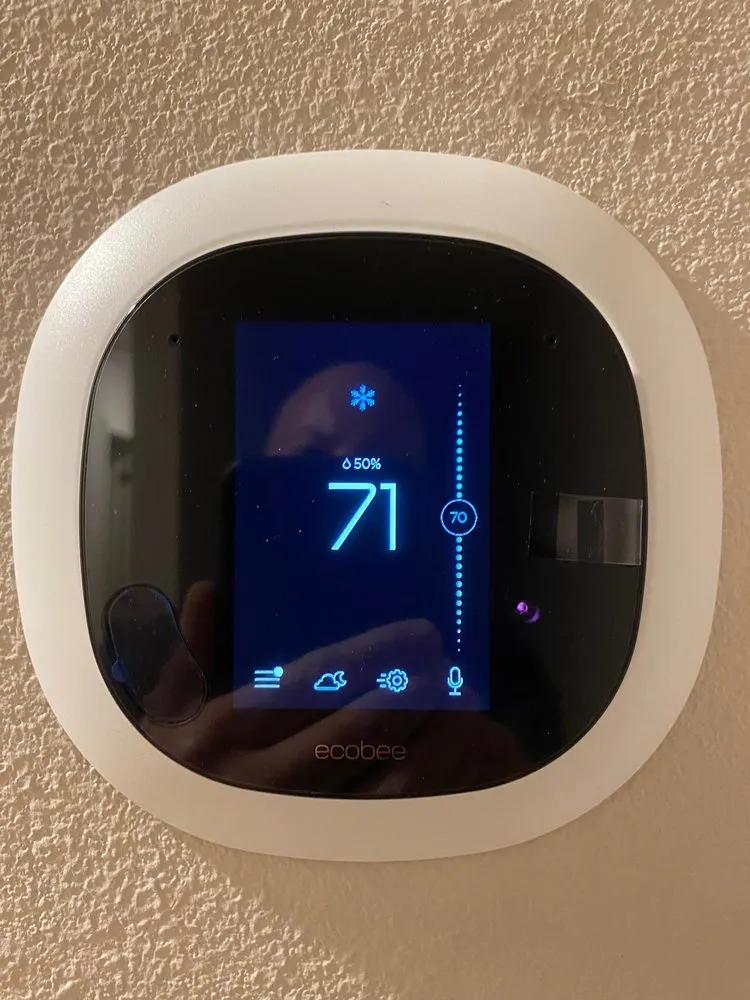 Slide of Mardi Gras Homes