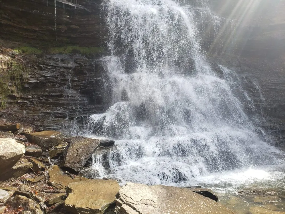 Slide of Mares Plumbing