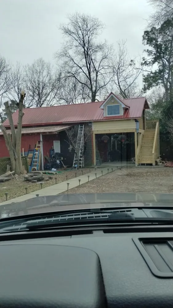 Emergency emergency plumbing service in Fuquay Varina, NC - Mares Plumbing