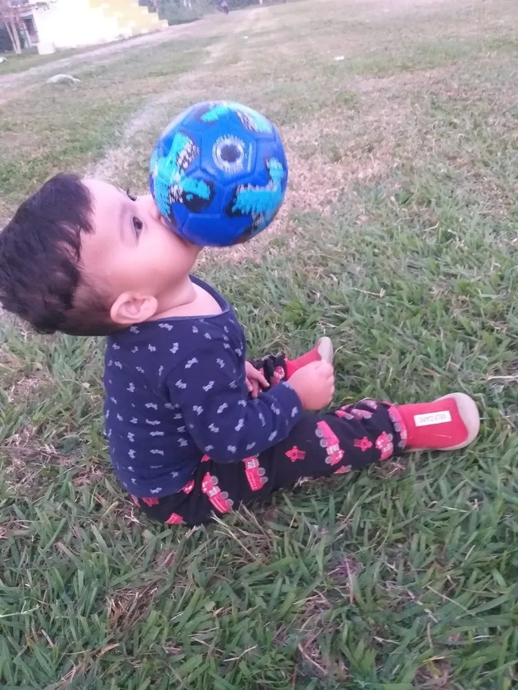 Reliable pipe repair experts serving Fuquay Varina, NC - Mares Plumbing