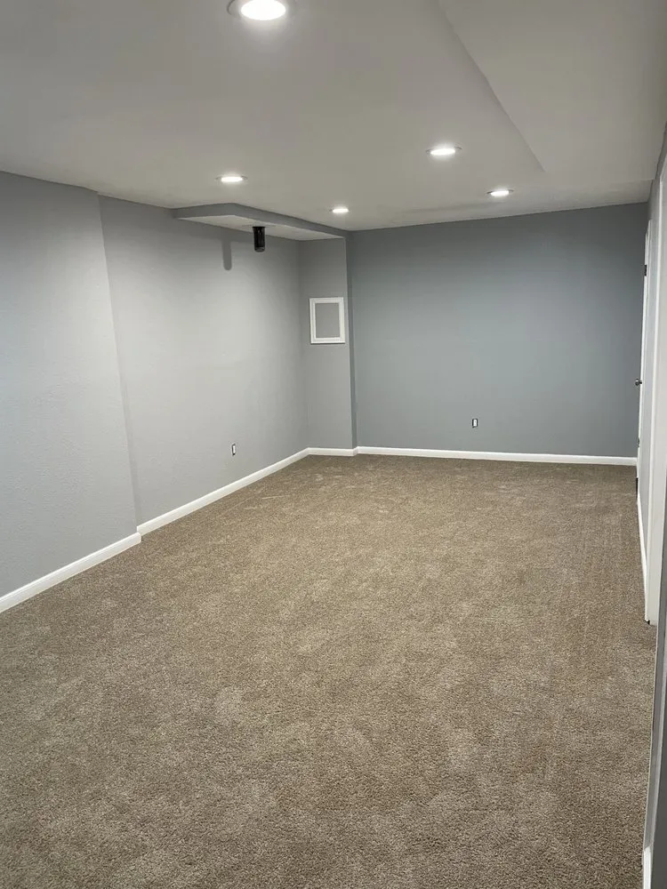 Slide of MarEus & Son Handyman Services