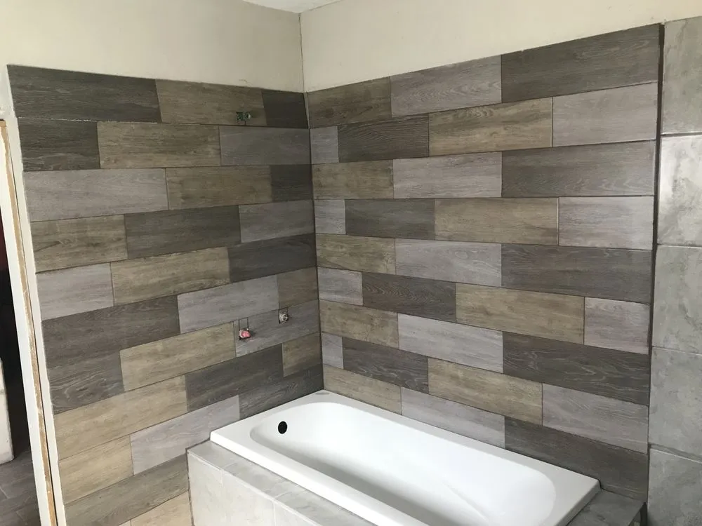 Slide of MarEus & Son Handyman Services